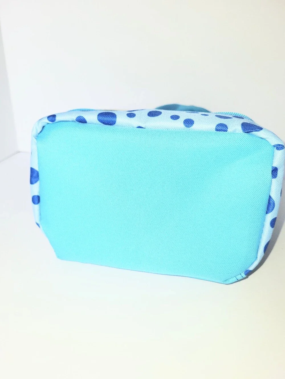 Nickelodeon nwot blue